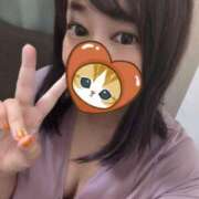 ヒメ日記 2025/11/09 23:39 投稿 ユキ【FG系列】 デリぽちゃin柏（FG系列）