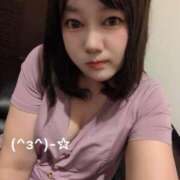 ヒメ日記 2025/11/10 04:50 投稿 ユキ【FG系列】 デリぽちゃin柏（FG系列）