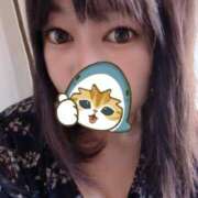 ヒメ日記 2025/11/11 12:15 投稿 ユキ【FG系列】 デリぽちゃin柏（FG系列）