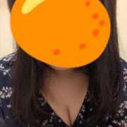 ヒメ日記 2025/11/16 16:17 投稿 ユキ【FG系列】 デリぽちゃin柏（FG系列）