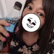 ヒメ日記 2025/11/22 15:27 投稿 ユキ【FG系列】 デリぽちゃin柏（FG系列）