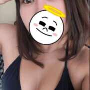 ヒメ日記 2026/01/10 20:52 投稿 ユキ【FG系列】 デリぽちゃin柏（FG系列）