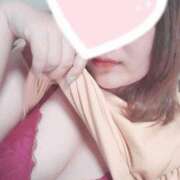 ヒメ日記 2026/03/12 18:39 投稿 ユキ【FG系列】 デリぽちゃin柏（FG系列）