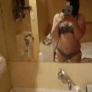 ヒメ日記 2026/03/12 19:50 投稿 ユキ【FG系列】 デリぽちゃin柏（FG系列）