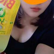 ヒメ日記 2026/03/15 15:48 投稿 ユキ【FG系列】 デリぽちゃin柏（FG系列）