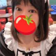 ヒメ日記 2026/03/17 13:54 投稿 ユキ【FG系列】 デリぽちゃin柏（FG系列）