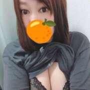 ヒメ日記 2026/03/17 16:22 投稿 ユキ【FG系列】 デリぽちゃin柏（FG系列）