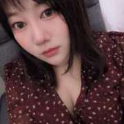 ヒメ日記 2026/04/09 16:31 投稿 ユキ【FG系列】 デリぽちゃin柏（FG系列）