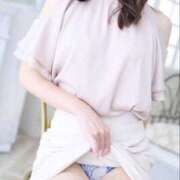 ヒメ日記 2025/01/22 21:33 投稿 Kana ワンカラット～人妻の輝き～