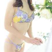 ヒメ日記 2025/01/24 17:45 投稿 Kana ワンカラット～人妻の輝き～