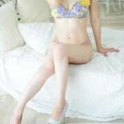 ヒメ日記 2025/01/30 18:55 投稿 Kana ワンカラット～人妻の輝き～