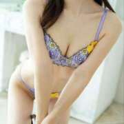 ヒメ日記 2025/02/10 12:04 投稿 Kana ワンカラット～人妻の輝き～