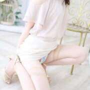 ヒメ日記 2025/02/12 10:58 投稿 Kana ワンカラット～人妻の輝き～