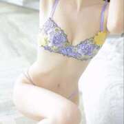 ヒメ日記 2025/02/15 01:47 投稿 Kana ワンカラット～人妻の輝き～