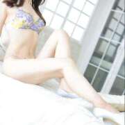 ヒメ日記 2025/02/16 08:09 投稿 Kana ワンカラット～人妻の輝き～