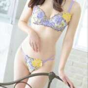 ヒメ日記 2025/02/17 22:18 投稿 Kana ワンカラット～人妻の輝き～