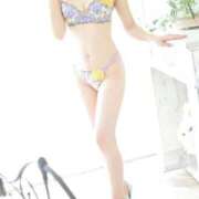 ヒメ日記 2025/02/18 09:51 投稿 Kana ワンカラット～人妻の輝き～