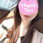 ヒメ日記 2025/02/18 19:59 投稿 Kana ワンカラット～人妻の輝き～