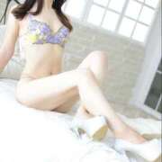 ヒメ日記 2025/03/12 23:17 投稿 Kana ワンカラット～人妻の輝き～