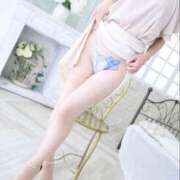 ヒメ日記 2025/03/28 16:06 投稿 Kana ワンカラット～人妻の輝き～