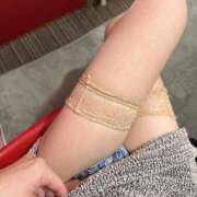 ヒメ日記 2025/03/28 17:36 投稿 Kana ワンカラット～人妻の輝き～