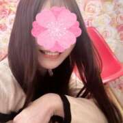 ヒメ日記 2025/03/31 17:55 投稿 Kana ワンカラット～人妻の輝き～