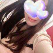 ヒメ日記 2025/04/09 17:43 投稿 Kana ワンカラット～人妻の輝き～