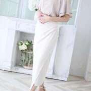 ヒメ日記 2025/04/11 17:41 投稿 Kana ワンカラット～人妻の輝き～