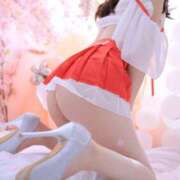 ヒメ日記 2025/04/12 17:51 投稿 Kana ワンカラット～人妻の輝き～