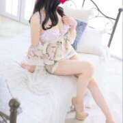 ヒメ日記 2025/04/26 02:45 投稿 Kana ワンカラット～人妻の輝き～