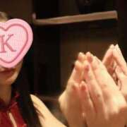 ヒメ日記 2025/04/26 17:44 投稿 Kana ワンカラット～人妻の輝き～