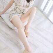 ヒメ日記 2025/04/27 02:46 投稿 Kana ワンカラット～人妻の輝き～