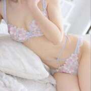 ヒメ日記 2025/04/27 22:47 投稿 Kana ワンカラット～人妻の輝き～