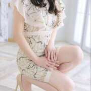 ヒメ日記 2025/04/29 02:19 投稿 Kana ワンカラット～人妻の輝き～