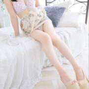 ヒメ日記 2025/04/29 16:54 投稿 Kana ワンカラット～人妻の輝き～