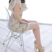 ヒメ日記 2025/05/11 07:17 投稿 Kana ワンカラット～人妻の輝き～