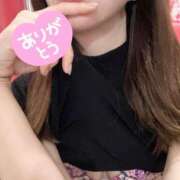 ヒメ日記 2025/05/17 00:43 投稿 Kana ワンカラット～人妻の輝き～