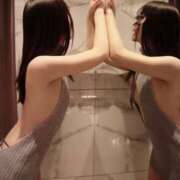 ヒメ日記 2025/05/18 20:53 投稿 Kana ワンカラット～人妻の輝き～