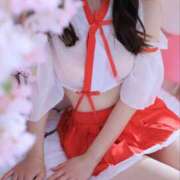 ヒメ日記 2025/05/20 21:25 投稿 Kana ワンカラット～人妻の輝き～