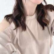 ヒメ日記 2025/05/21 17:42 投稿 Kana ワンカラット～人妻の輝き～