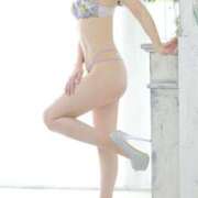 ヒメ日記 2025/05/28 20:28 投稿 Kana ワンカラット～人妻の輝き～