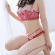 ヒメ日記 2025/06/09 09:51 投稿 Kana ワンカラット～人妻の輝き～