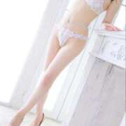 ヒメ日記 2025/06/09 17:28 投稿 Kana ワンカラット～人妻の輝き～