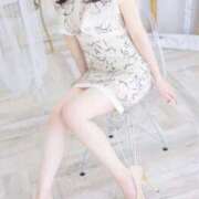 ヒメ日記 2025/06/10 08:33 投稿 Kana ワンカラット～人妻の輝き～