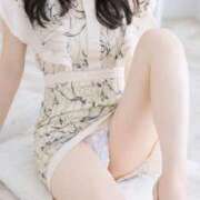 ヒメ日記 2025/06/12 09:18 投稿 Kana ワンカラット～人妻の輝き～