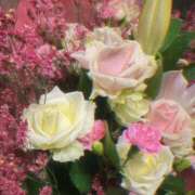 ヒメ日記 2025/06/15 22:35 投稿 Kana ワンカラット～人妻の輝き～