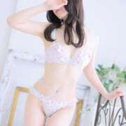 ヒメ日記 2025/06/17 21:40 投稿 Kana ワンカラット～人妻の輝き～