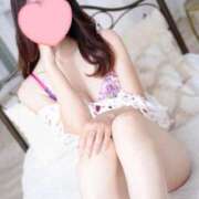 ヒメ日記 2025/06/22 01:34 投稿 Kana ワンカラット～人妻の輝き～