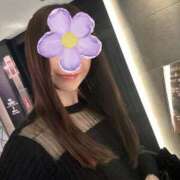 ヒメ日記 2025/07/01 17:32 投稿 Kana ワンカラット～人妻の輝き～