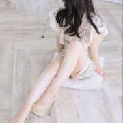 ヒメ日記 2025/07/04 14:00 投稿 Kana ワンカラット～人妻の輝き～